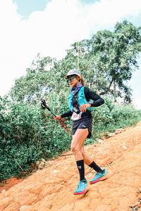 BIB: 
                            <button type="button" onclick="openModal(25256782)" class="btn btn-primary btn-sm float-right btn-popup" data-toggle="modal" data-target=".modal-high-quality">
                        <i class="fas fa-shopping-cart"></i> Add to Cart
                    </button>
                                            <button type="button" onclick="isThisMe(25256782, true)" class="btn btn-success btn-sm float-right btn-popup btn-isme hidden" data-toggle="tooltip" data-placement="bottom" title="นี่คือรูปของคุณใช่ไหม คลิกที่นี่เพื่อเอาเข้าอัลบั้ม">
                        <i class="fas fa-plus"></i> Add to album
                    </button>
                    <button type="button" onclick="isThisMe(25256782, false)" class="btn btn-warning btn-sm float-right btn-popup btn-isnotme hidden">
                        <i class="fas fa-ban"></i> Remove from album
                    </button>